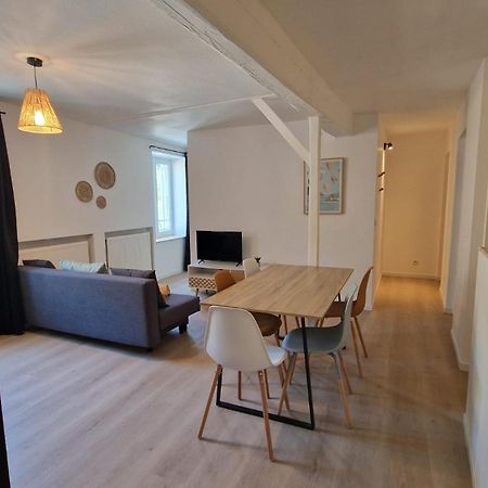 Appartamento Le Bourg Lagnieu Esterno foto