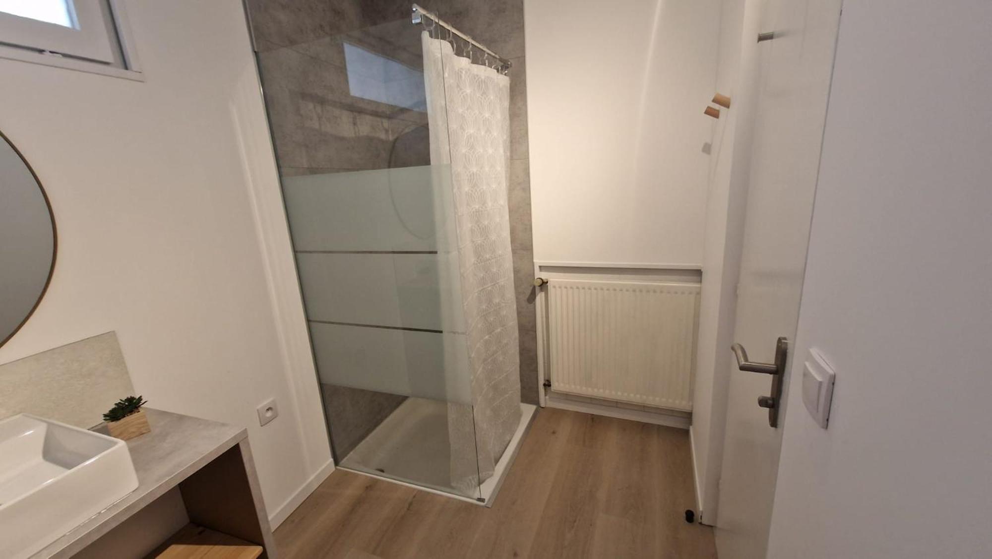 Appartamento Le Bourg Lagnieu Esterno foto