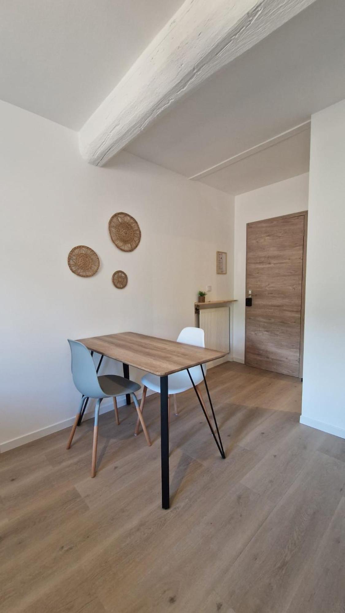 Appartamento Le Bourg Lagnieu Esterno foto