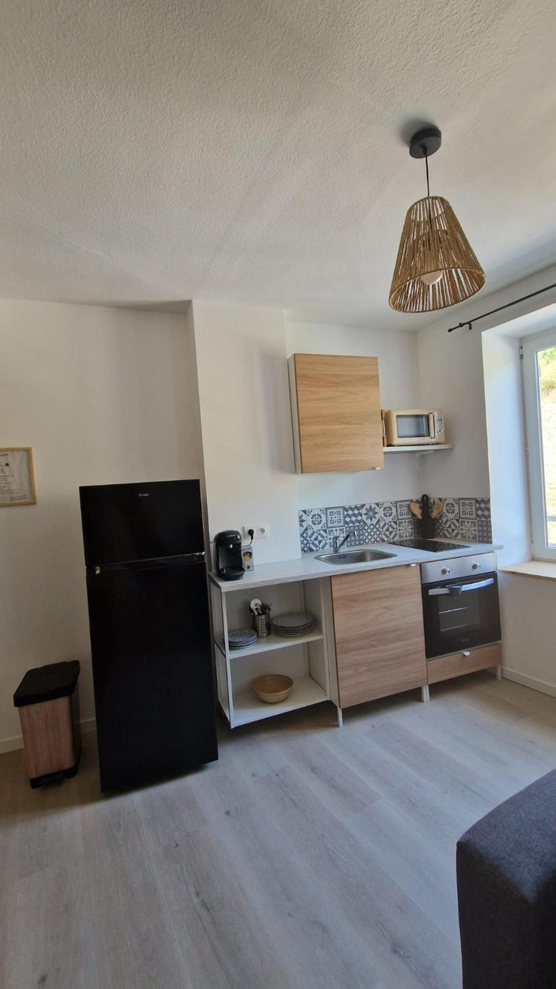 Appartamento Le Bourg Lagnieu Esterno foto