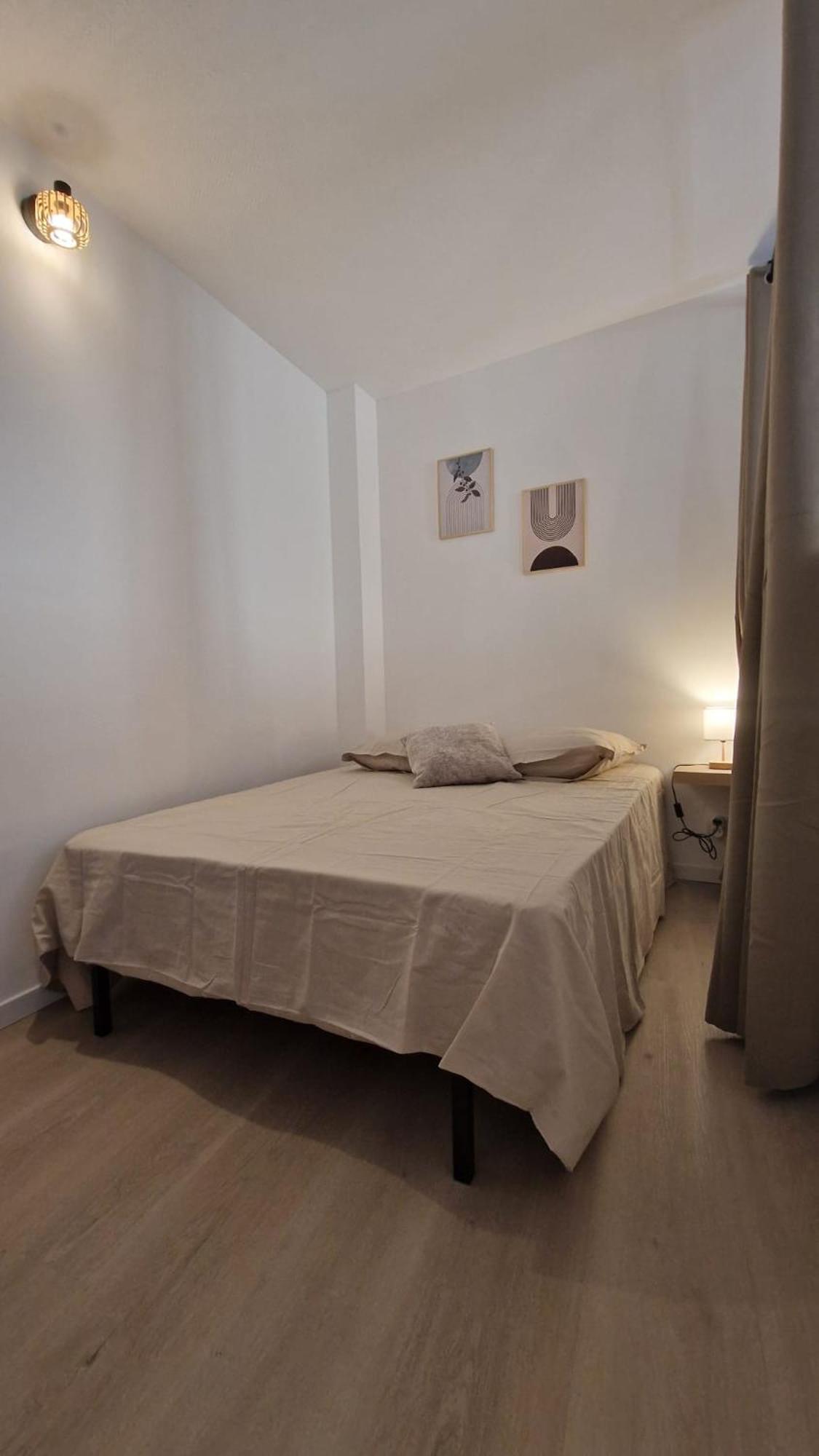 Appartamento Le Bourg Lagnieu Esterno foto