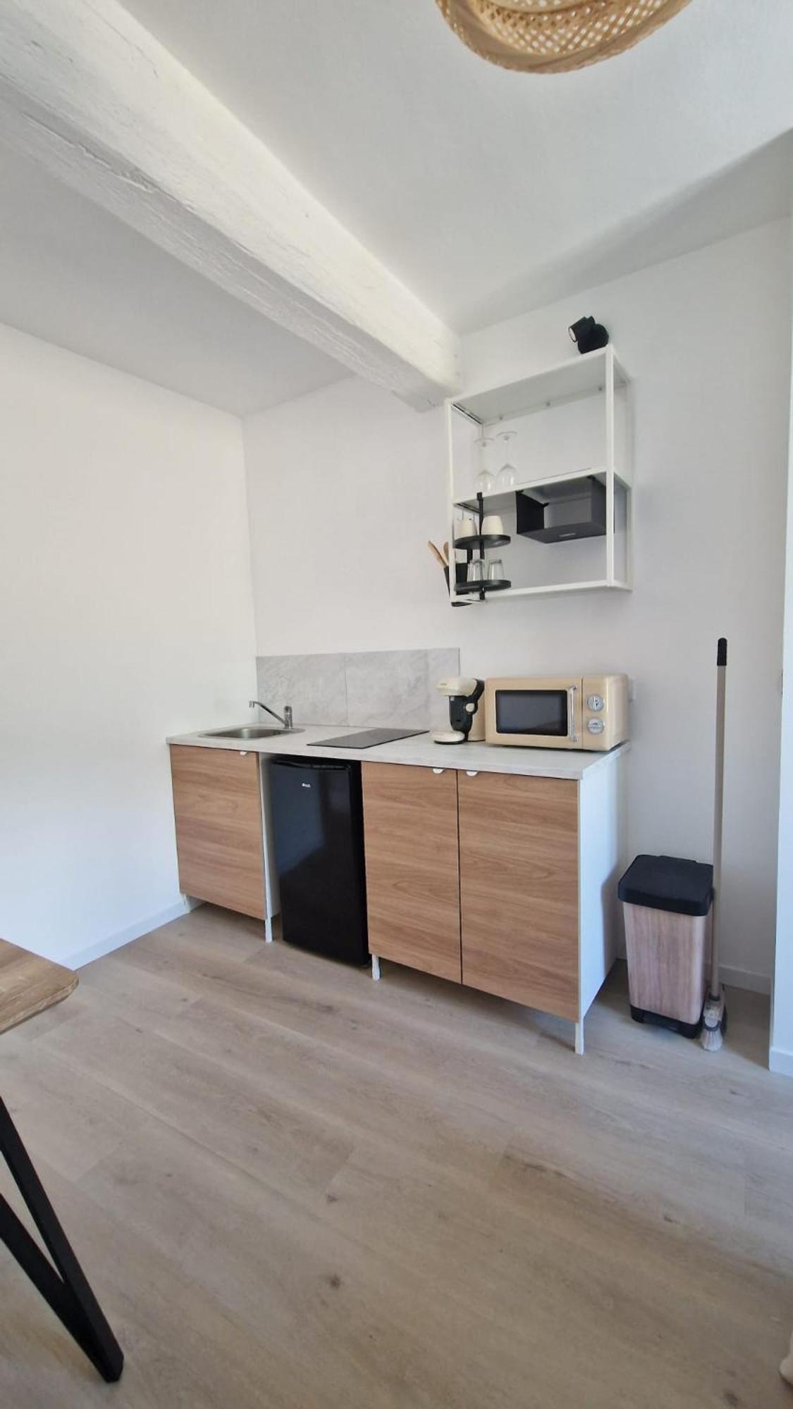 Appartamento Le Bourg Lagnieu Esterno foto