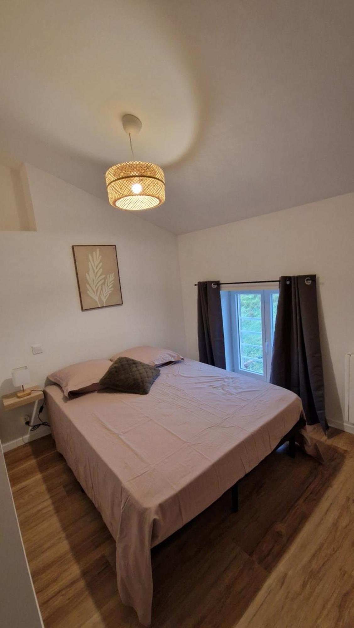 Appartamento Le Bourg Lagnieu Esterno foto